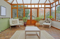 free Earthcott Green conservatory quotes