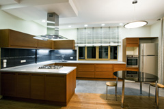 kitchen extensions Earthcott Green